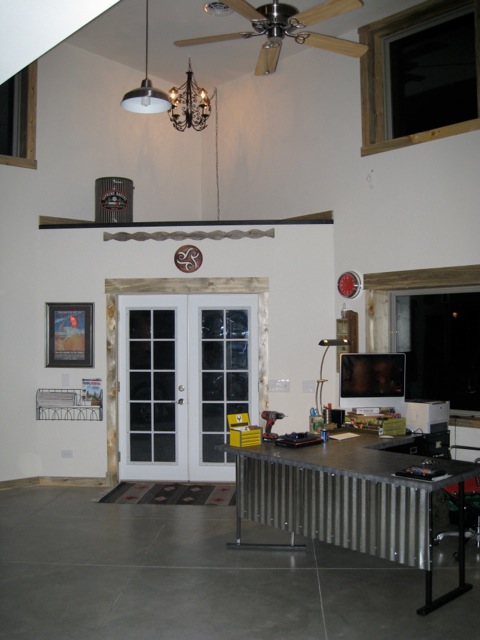 Loading Image